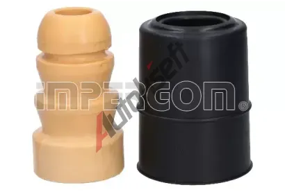 ORIGINAL IMPERIUM Ochrann sada tlumie provn proti prachu ORI 48551, 48551