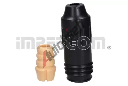 ORIGINAL IMPERIUM Ochranná sada tlumiče pérování proti prachu ORI 48613, 48613 ORIGINAL IMPERIUM Ochranná sada tlumiče pérování proti prachu ORI 48613, 48613