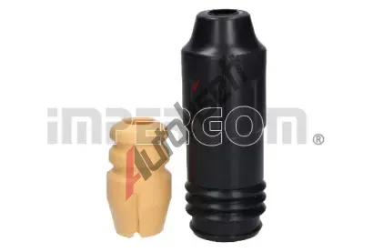 ORIGINAL IMPERIUM Ochranná sada tlumiče pérování proti prachu ORI 48615, 48615 ORIGINAL IMPERIUM Ochranná sada tlumiče pérování proti prachu ORI 48615, 48615