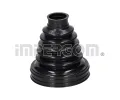 Man�eta hnac�ho h��dele&nbsp;ORIGINAL IMPERIUM&nbsp;&dash;&nbsp;ORI 500018/TE