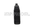 Maneta zen ORIGINAL IMPERIUM ‐ ORI 500027/TE