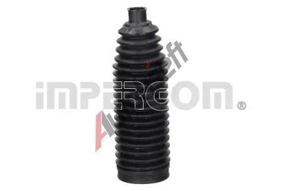 ORIGINAL IMPERIUM Maneta zen ORI 500027/TE, 500027/TE
