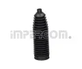 Maneta zen ORIGINAL IMPERIUM ‐ ORI 500031/TE
