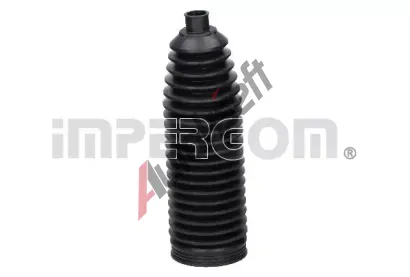 ORIGINAL IMPERIUM Maneta zen ORI 500031/TE, 500031/TE