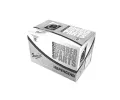 Sada man�ety hnac�ho h��dele&nbsp;ORIGINAL IMPERIUM&nbsp;&dash;&nbsp;ORI 500048K/TE