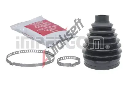 ORIGINAL IMPERIUM Sada manety hnacho hdele ORI 500065K/TE, 500065K/TE