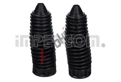 ORIGINAL IMPERIUM Ochranná sada tlumiče pérování proti prachu ORI 50230, 50230  ORIGINAL IMPERIUM Ochranná sada tlumiče pérování proti prachu ORI 50230, 50230