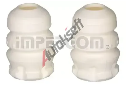 ORIGINAL IMPERIUM Ochranná sada tlumiče pérování proti prachu ORI 50288, 50288 ORIGINAL IMPERIUM Ochranná sada tlumiče pérování proti prachu ORI 50288, 50288