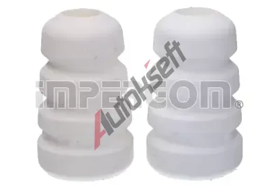 ORIGINAL IMPERIUM Ochrann sada tlumie provn proti prachu ORI 50289, 50289