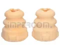 Ochrann sada tlumie provn proti prachu ORIGINAL IMPERIUM ‐ ORI 50509