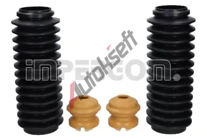 ORIGINAL IMPERIUM Ochranná sada tlumiče pérování proti prachu ORI 50725, 50725  ORIGINAL IMPERIUM Ochranná sada tlumiče pérování proti prachu ORI 50725, 50725