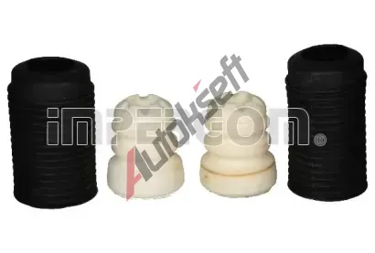 ORIGINAL IMPERIUM Ochrann sada tlumie provn proti prachu ORI 51086, 51086