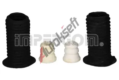 ORIGINAL IMPERIUM Ochrann sada tlumie provn proti prachu ORI 51092, 51092