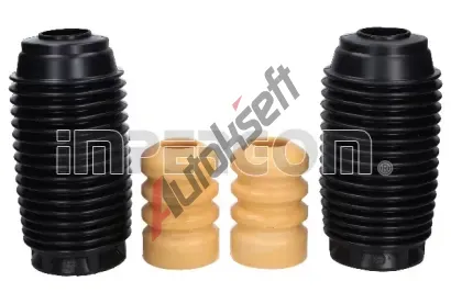 ORIGINAL IMPERIUM Ochrann sada tlumie provn proti prachu ORI 51136, 51136