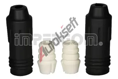 ORIGINAL IMPERIUM Ochranná sada tlumiče pérování proti prachu ORI 51153, 51153 ORIGINAL IMPERIUM Ochranná sada tlumiče pérování proti prachu ORI 51153, 51153