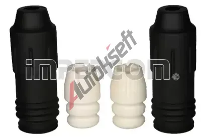 ORIGINAL IMPERIUM Ochranná sada tlumiče pérování proti prachu ORI 51155, 51155  ORIGINAL IMPERIUM Ochranná sada tlumiče pérování proti prachu ORI 51155, 51155