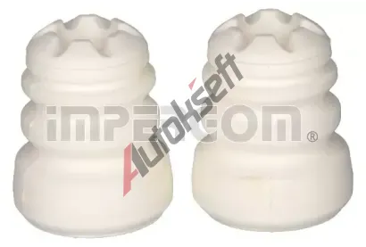 ORIGINAL IMPERIUM Ochrann sada tlumie provn proti prachu ORI 51185, 51185