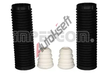 ORIGINAL IMPERIUM Ochrann� sada tlumi�e p�rov�n� proti prachu ORI 51278, 51278