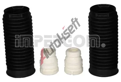 ORIGINAL IMPERIUM Ochranná sada tlumiče pérování proti prachu ORI 51282, 51282 ORIGINAL IMPERIUM Ochranná sada tlumiče pérování proti prachu ORI 51282, 51282