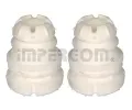 Ochrann sada tlumie provn proti prachu ORIGINAL IMPERIUM ‐ ORI 51286