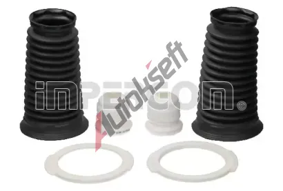 ORIGINAL IMPERIUM Ochrann sada tlumie provn proti prachu ORI 51297, 51297