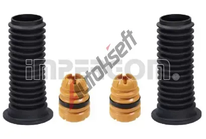 ORIGINAL IMPERIUM Ochranná sada tlumiče pérování proti prachu ORI 51333, 51333 ORIGINAL IMPERIUM Ochranná sada tlumiče pérování proti prachu ORI 51333, 51333