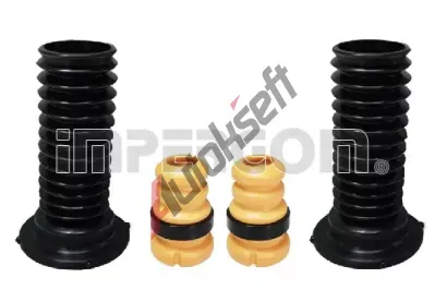 ORIGINAL IMPERIUM Ochrann sada tlumie provn proti prachu ORI 51339, 51339