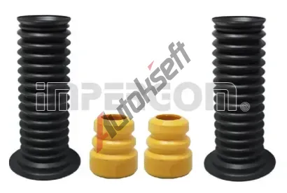 ORIGINAL IMPERIUM Ochrann� sada tlumi�e p�rov�n� proti prachu ORI 51340, 51340