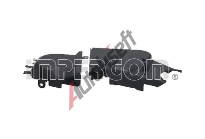 ORIGINAL IMPERIUM Zakryt� ozuben�ho �emenu ORI 5328, 5328