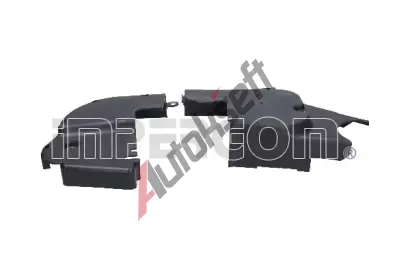 ORIGINAL IMPERIUM Zakryt� ozuben�ho �emenu ORI 5329, 5329