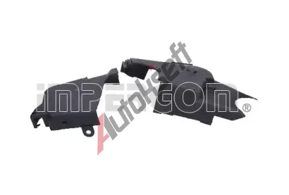 ORIGINAL IMPERIUM Zakrytí ozubeného řemenu ORI 5332, 5332 ORIGINAL IMPERIUM Zakrytí ozubeného řemenu ORI 5332, 5332