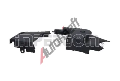 ORIGINAL IMPERIUM Zakryt ozubenho emenu ORI 5335, 5335