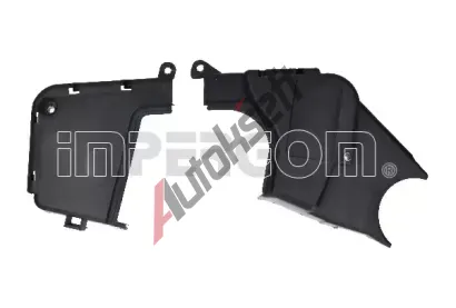 ORIGINAL IMPERIUM Zakryt ozubenho emenu ORI 5336, 5336