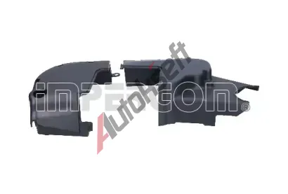 ORIGINAL IMPERIUM Zakryt ozubenho emenu ORI 5337, 5337