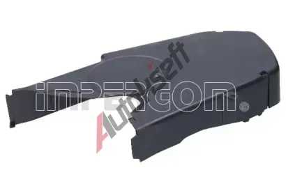 ORIGINAL IMPERIUM Zakryt ozubenho emenu ORI 5380, 5380