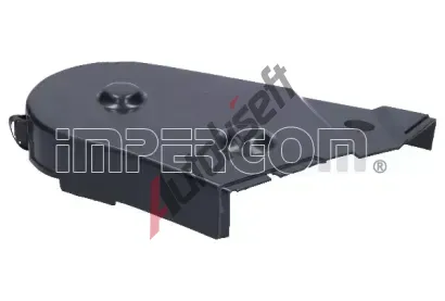 ORIGINAL IMPERIUM Zakryt� ozuben�ho �emenu ORI 5382, 5382