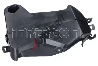 ORIGINAL IMPERIUM Zakryt ozubenho emenu ORI 5387, 5387