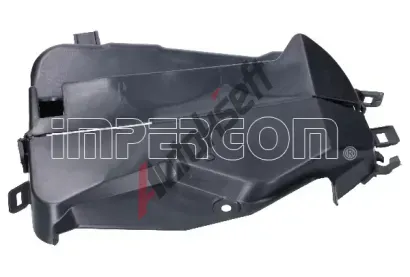 ORIGINAL IMPERIUM Zakryt ozubenho emenu ORI 5388, 5388