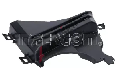 ORIGINAL IMPERIUM Zakryt ozubenho emenu ORI 5389, 5389