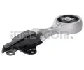 Zaven motoru ORIGINAL IMPERIUM ‐ ORI 610003