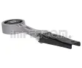 Zaven motoru ORIGINAL IMPERIUM ‐ ORI 610004