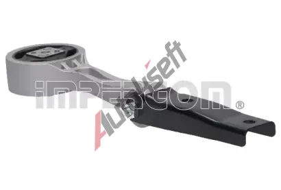 ORIGINAL IMPERIUM Zavěšení motoru ORI 610004, 610004 ORIGINAL IMPERIUM Zavěšení motoru ORI 610004, 610004