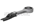 Zaven motoru ORIGINAL IMPERIUM ‐ ORI 610005