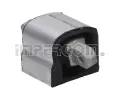 Uloen automatick pevodovky ORIGINAL IMPERIUM ‐ ORI 610009