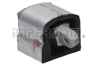 ORIGINAL IMPERIUM Uložení automatické převodovky ORI 610009, 610009  ORIGINAL IMPERIUM Uložení automatické převodovky ORI 610009, 610009