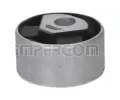ORIGINAL IMPERIUM Zaven motoru ‐ ORI 610022