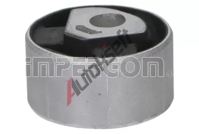 ORIGINAL IMPERIUM Zaven motoru ORI 610022, 610022