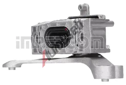 ORIGINAL IMPERIUM Zaven motoru ORI 610026, 610026