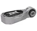 Zaven motoru ORIGINAL IMPERIUM ‐ ORI 610038