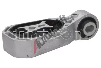 ORIGINAL IMPERIUM Zav�en� motoru ORI 610038, 610038